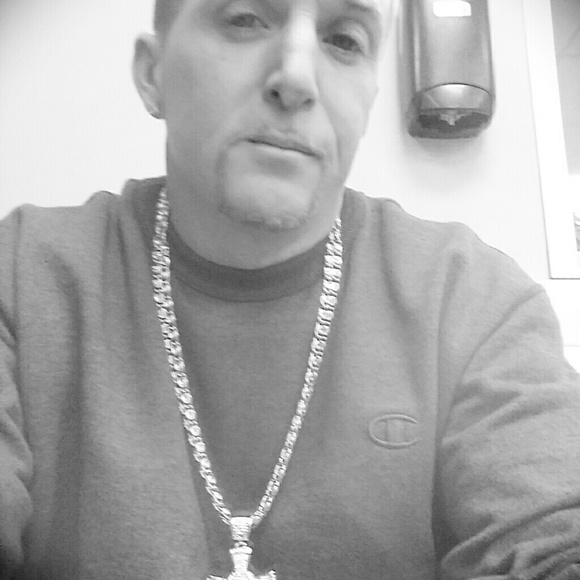 Meet your Posher, C - Picture 5 of 6